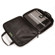 Mobile Edge Checkpoint Friendly Rip Stop Nylon Briefcase, Fits 13" Netbooks, Black: Picture 1 thumbnail