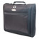 Mobile Edge Express Briefcase, 16in Note...: Picture 4 thumbnail