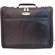 Mobile Edge Express Briefcase, 16in Note...: Picture 1 thumbnail