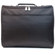 Mobile Edge Express Briefcase, 16in Note...: Picture 2 thumbnail