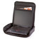 Mobile Edge Express Briefcase, 16in Note...: Picture 3 thumbnail