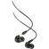 MEE audio M6 PRO In-Ear Monitor: Picture 1 thumbnail