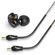 MEE audio M6 PRO In-Ear Monitor: Picture 2 thumbnail