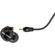 MEE audio M6 PRO In-Ear Monitor: Picture 3 thumbnail