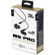 MEE audio M6 PRO In-Ear Monitor: Picture 5 thumbnail