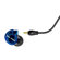 MEE audio M6 PRO In-Ear Monitor: Picture 2 thumbnail