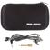 MEE audio M6 PRO In-Ear Monitor: Picture 3 thumbnail
