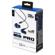 MEE audio M6 PRO In-Ear Monitor: Picture 5 thumbnail