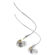 MEE audio M6 PRO In-Ear Monitor: Picture 1 thumbnail