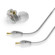 MEE audio M6 PRO In-Ear Monitor: Picture 2 thumbnail