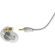 MEE audio M6 PRO In-Ear Monitor: Picture 3 thumbnail