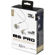 MEE audio M6 PRO In-Ear Monitor: Picture 5 thumbnail