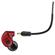 MEE audio M6 PRO In-Ear Monitor: Picture 1 thumbnail