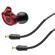 MEE audio M6 PRO In-Ear Monitor: Picture 2 thumbnail