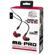 MEE audio M6 PRO In-Ear Monitor: Picture 4 thumbnail