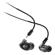 MEE audio MX1 PRO: Video 1 thumbnail