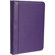 M-Edge Go! Jacket for Kindle 4/Touch, Purple: Picture 2 thumbnail