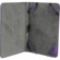 M-Edge Go! Jacket for Kindle 4/Touch, Purple: Picture 1 thumbnail