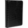 M-Edge Go! Jacket for Kindle 4/Touch, Black: Picture 2 thumbnail