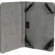 M-Edge Go! Jacket for Kindle 4/Touch, Black: Picture 1 thumbnail