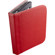 M-Edge Go! Jacket for Nook Touch, Red: Picture 1 thumbnail