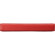 M-Edge Go! Jacket for Nook Touch, Red: Picture 4 thumbnail