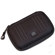 Mobile Edge Portable Hard Drive Case - B...: Picture 2 thumbnail