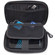 Mobile Edge Portable Hard Drive Case - B...: Picture 1 thumbnail