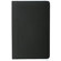 M-Edge Hampton Jacket for Kindle Fire, Carbon Fiber Black: Picture 4 thumbnail