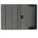 M-Edge Hampton Jacket for Kindle Fire, Carbon Fiber Black: Picture 1 thumbnail