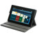 M-Edge Hampton Jacket for Kindle Fire, Carbon Fiber Black: Picture 2 thumbnail