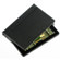 M-Edge Hampton Jacket for Kindle Fire, Carbon Fiber Black: Picture 3 thumbnail