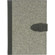 M-Edge Holmes Jacket for Kindle 4/Touch, Felt: Picture 5 thumbnail