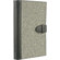 M-Edge Holmes Jacket for Kindle 4/Touch, Felt: Picture 1 thumbnail