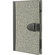 M-Edge Holmes Jacket for Kindle 4/Touch, Felt: Picture 2 thumbnail