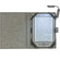 M-Edge Holmes Jacket for Kindle 4/Touch, Felt: Picture 3 thumbnail