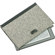 M-Edge Holmes Jacket for Kindle 4/Touch, Felt: Picture 4 thumbnail