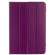 M-Edge Incline Case for iPad Mini, Purple: Picture 2 thumbnail
