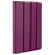 M-Edge Incline Case for iPad Mini, Purple: Picture 1 thumbnail