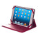 M-Edge Incline Case for iPad Mini, Red: Picture 2 thumbnail