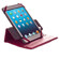 M-Edge Incline Case for iPad Mini, Red: Picture 4 thumbnail