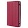 M-Edge Incline Case for iPad Mini, Red: Picture 6 thumbnail