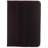 M-Edge Incline Case for Kindle Fire HD 7", Black: Picture 4 thumbnail