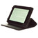 M-Edge Incline Case for Kindle Fire HD 7", Black: Picture 1 thumbnail