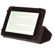 M-Edge Incline Case for Kindle Fire HD 7", Black: Picture 2 thumbnail