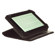 M-Edge Incline Case for Kindle Fire HD 7", Black: Picture 3 thumbnail