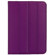 M-Edge Incline Case for Kindle Fire HD 7", Purple: Picture 3 thumbnail