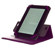 M-Edge Incline Case for Kindle Fire HD 7", Purple: Picture 1 thumbnail