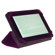 M-Edge Incline Case for Kindle Fire HD 7", Purple: Picture 2 thumbnail