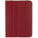 M-Edge Incline Case for Kindle Fire HD 7", Red: Picture 2 thumbnail